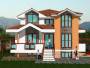 architecture home design