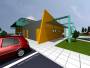 architecture home design