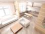 architecture home design