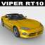 Viper RT10