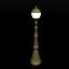 Lamppost