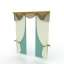 Curtain