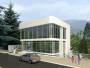 architecture home design