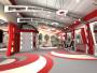 architecture home design