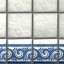 Tiles
