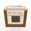Cooker