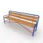 Bench