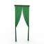 Curtain