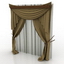 Curtain