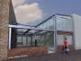 architecture home design