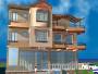 architecture home design