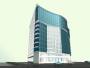 architecture home design