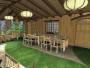 architecture home design
