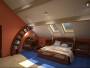 architecture home design