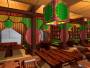 architecture home design