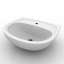 Basin