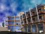 architecture home design