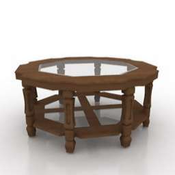 Download 3d cad models, 3d max textures, 3d help