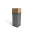 Column