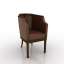 Armchair