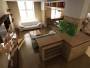 architecture home design