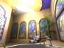 architecture home design