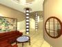 architecture home design