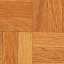 Parquet