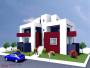 architecture home design