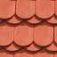 Tiling