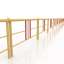 Fence