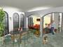 architecture home design