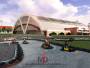 architecture home design