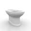Bidet