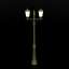 Lamppost