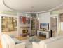 architecture home design
