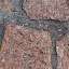 Cobble