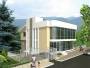 architecture home design