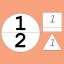 Number