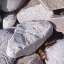 Stones