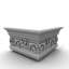 Cornice