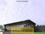 architecture home design