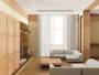 architecture home design