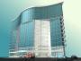architecture home design