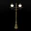 Lamppost
