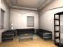 architecture home design