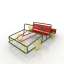 Bench