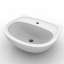 Basin