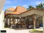 architecture home design
