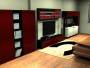 architecture home design
